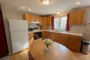 643 Main St, Harwich, MA 02645 - Photo 34