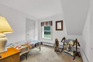643 Main St, Harwich, MA 02645 - Photo 28