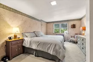 643 Main St, Harwich, MA 02645 - Photo 16