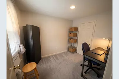 643 Main St, Harwich, MA 02645 - Photo 38
