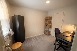 643 Main St, Harwich, MA 02645 - Photo 38