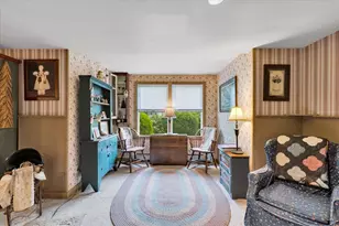 643 Main St, Harwich, MA 02645 - Photo 20