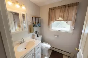 643 Main St, Harwich, MA 02645 - Photo 36