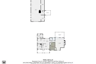 643 Main St, Harwich, MA 02645 - Photo 40