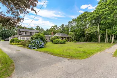 643 Main St, Harwich, MA 02645 - Photo 42
