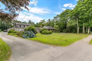 643 Main St, Harwich, MA 02645 - Photo 42