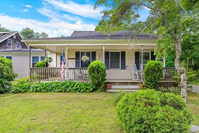 643 Main St, Harwich, MA 02645 - Photo 4