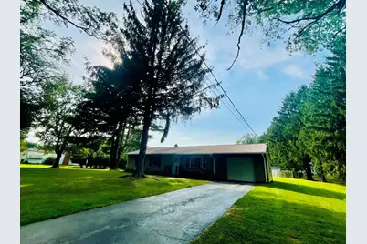 597 Old Warren Rd, Swansea, MA 02777 - Photo 4