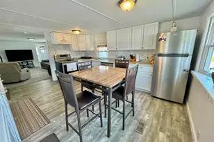 281 Chauncey Walker St, Belchertown, MA 01007 - Photo 12