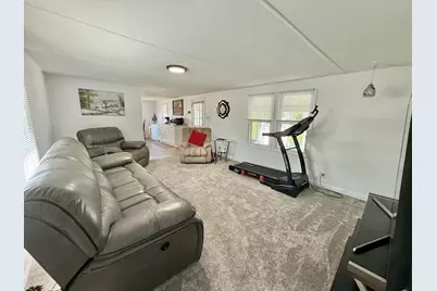 281 Chauncey Walker St #170, Belchertown, MA 01007 - Photo 16