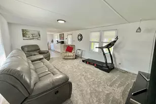 281 Chauncey Walker St, Belchertown, MA 01007 - Photo 16