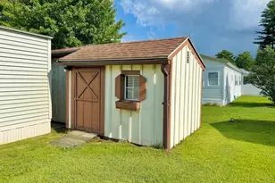 281 Chauncey Walker St, Belchertown, MA 01007 - Photo 28