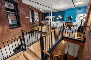 19 Stanhope, Boston, MA 02116 - Photo 4