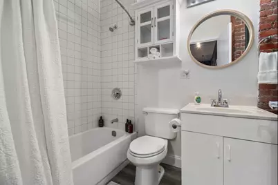 19 Stanhope #1A, Boston, MA 02116 - Photo 8