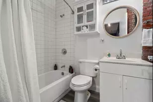 19 Stanhope, Boston, MA 02116 - Photo 8