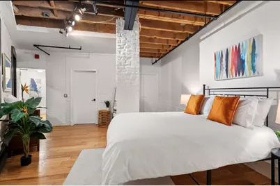 19 Stanhope #1A, Boston, MA 02116 - Photo 10