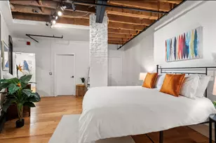 19 Stanhope, Boston, MA 02116 - Photo 10