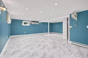 26 Michael Rd, Randolph, MA 02368 - Photo 14