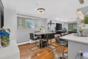 26 Michael Rd, Randolph, MA 02368 - Photo 8
