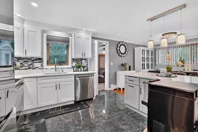 26 Michael Road, Randolph, MA 02368 - Photo 4