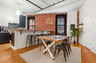 19 Stanhope, Boston, MA 02116 - Photo 2