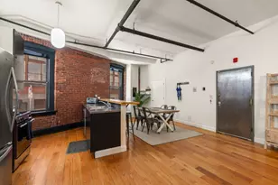 19 Stanhope, Boston, MA 02116 - Photo 4