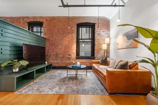 19 Stanhope, Boston, MA 02116 - Photo 16