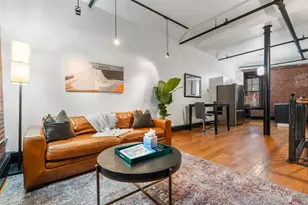 19 Stanhope, Boston, MA 02116 - Photo 20