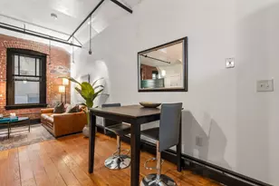 19 Stanhope, Boston, MA 02116 - Photo 14