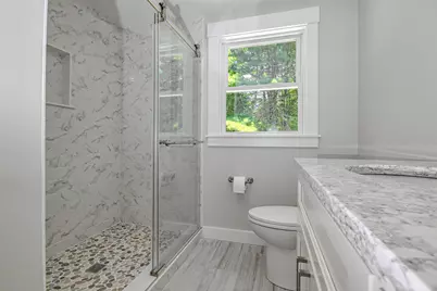 41 Kenneth St, West Bridgewater, MA 02379 - Photo 26