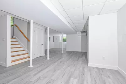 41 Kenneth St, West Bridgewater, MA 02379 - Photo 16