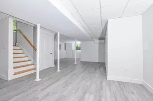 41 Kenneth St, West Bridgewater, MA 02379 - Photo 16