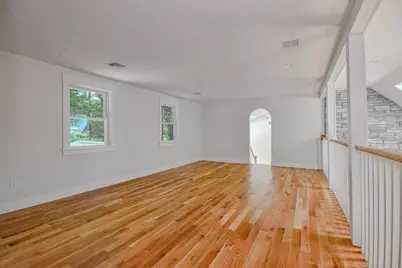 41 Kenneth St, West Bridgewater, MA 02379 - Photo 6