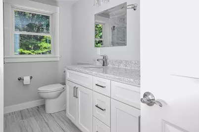 41 Kenneth St, West Bridgewater, MA 02379 - Photo 10
