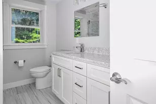 41 Kenneth St, West Bridgewater, MA 02379 - Photo 10