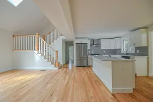 41 Kenneth St, West Bridgewater, MA 02379 - Photo 8