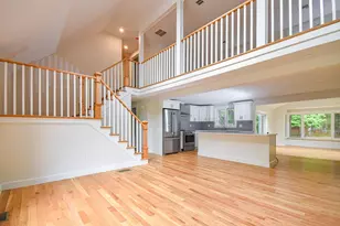 41 Kenneth St, West Bridgewater, MA 02379 - Photo 2