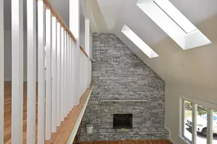 41 Kenneth St, West Bridgewater, MA 02379 - Photo 24