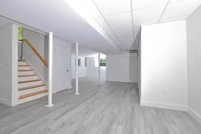 41 Kenneth St, West Bridgewater, MA 02379 - Photo 30