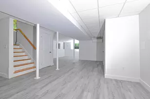 41 Kenneth St, West Bridgewater, MA 02379 - Photo 30