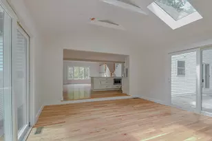 41 Kenneth St, West Bridgewater, MA 02379 - Photo 18