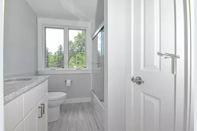 41 Kenneth St, West Bridgewater, MA 02379 - Photo 28