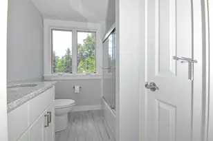 41 Kenneth St, West Bridgewater, MA 02379 - Photo 28