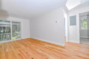 41 Kenneth St, West Bridgewater, MA 02379 - Photo 12