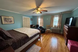 155 Kilsyth Rd, Boston, MA 02135 - Photo 10