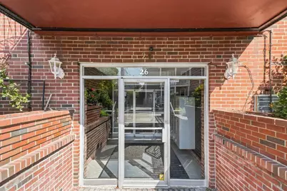 26 Waverly St #209, Boston, MA 02135 - Photo 28