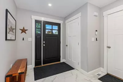 19 Hampstead Street, Methuen, MA 01844 - Photo 4