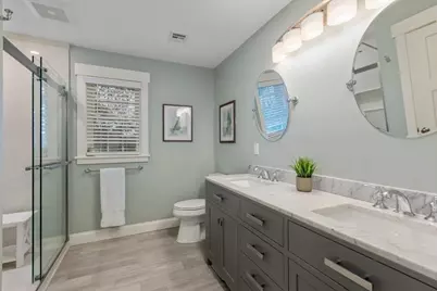 19 Hampstead Street, Methuen, MA 01844 - Photo 30