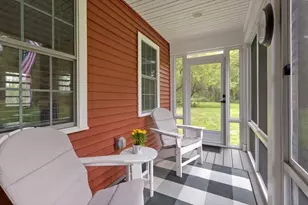 19 Hampstead St, Methuen, MA 01844 - Photo 36