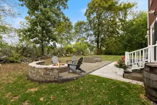19 Hampstead St, Methuen, MA 01844 - Photo 40